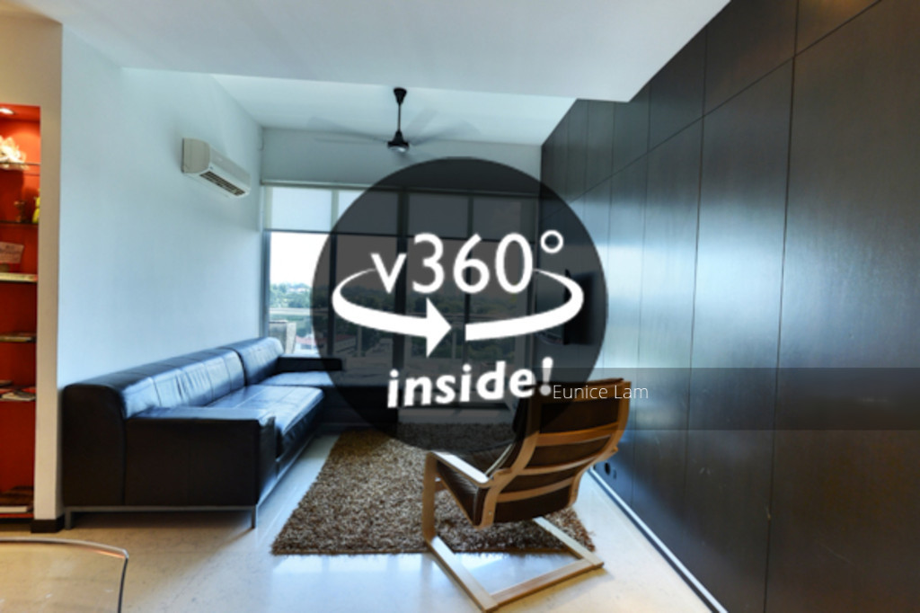 Proximo (D10), Apartment #142856972
